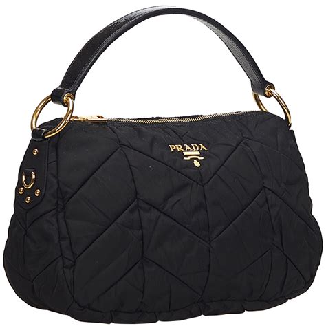 prada ladies purse price in india|how much prada bag cost.